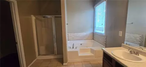 Other - 55 Harrison Cir, Covington, GA 30016 photo 3 of 11