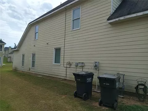 55 Harrison Cir, Covington, GA 30016 photo 7
