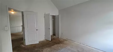 Bedroom - 55 Harrison Cir, Covington, GA 30016 photo 6 of 7