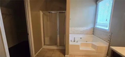 Other - 55 Harrison Cir, Covington, GA 30016 photo 7 of 11