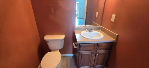 Other - 55 Harrison Cir, Covington, GA 30016 photo 9 of 11