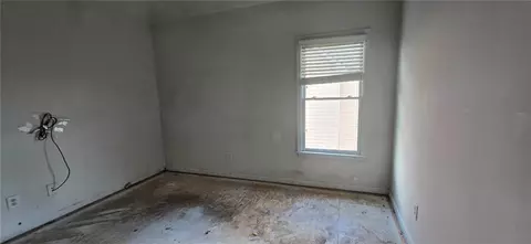 Bedroom - 55 Harrison Cir, Covington, GA 30016 photo 7 of 7