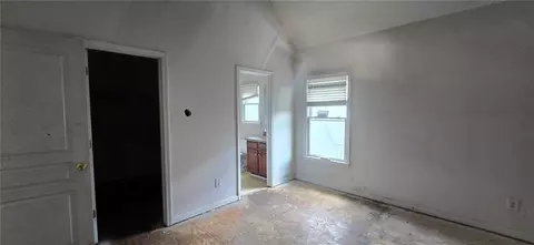 Other - 55 Harrison Cir, Covington, GA 30016 photo 2 of 11