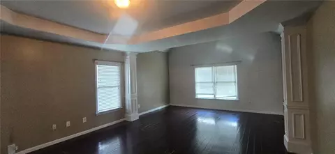 Other - 55 Harrison Cir, Covington, GA 30016 photo 6 of 11