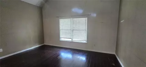 Other - 55 Harrison Cir, Covington, GA 30016 photo 4 of 11
