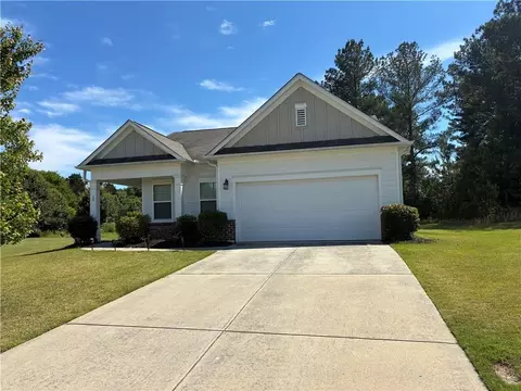12 Smarty Jones Ct, Cartersville, GA 30120