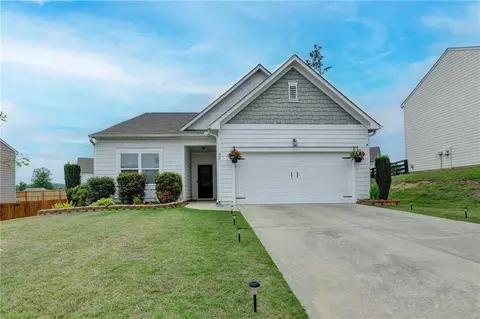 337 Alexander Ln, Bethlehem, GA 30620