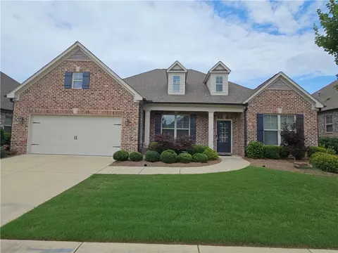 3898 Heirloom Loop Ct, Buford, GA 30519