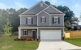 126 Red Tail Dr, Ringgold, GA 30736