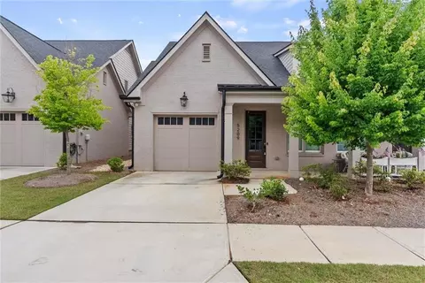 5209 Noble Village Way, Lilburn, GA 30047