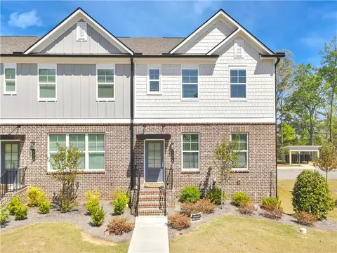 1274 Ainsworth Aly, Sugar Hill, GA 30518