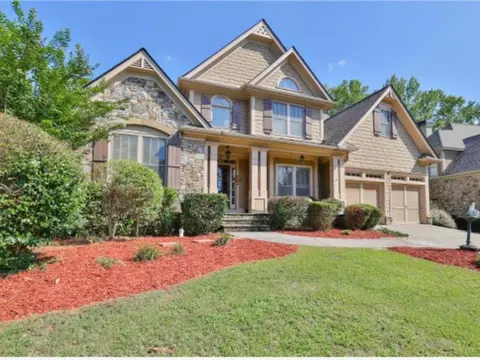 7095 Wakehurst Pl, Cumming, GA 30040