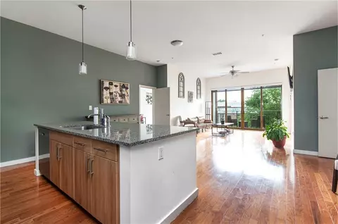333 Nelson St SW #337, Atlanta, GA 30313