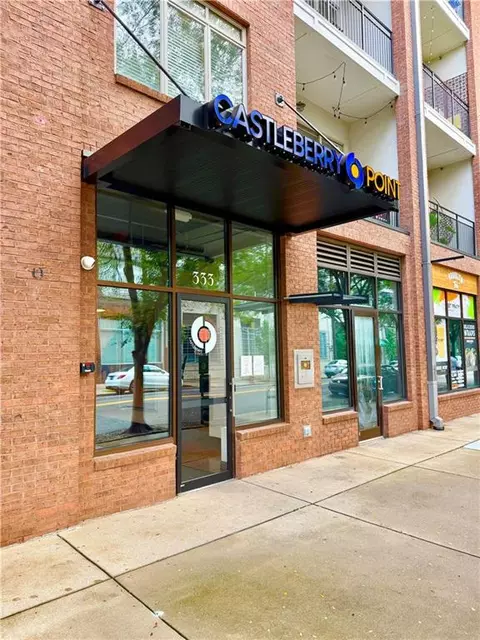 333 Nelson St SW #337, Atlanta, GA 30313