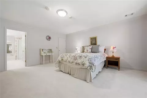 220 Stepping Stone Dr, Alpharetta, GA 30004 photo 23
