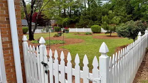 220 Stepping Stone Dr, Alpharetta, GA 30004 photo 36