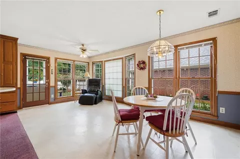 220 Stepping Stone Dr, Alpharetta, GA 30004 photo 18