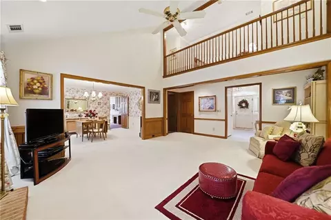 220 Stepping Stone Dr, Alpharetta, GA 30004 photo 11