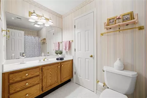220 Stepping Stone Dr, Alpharetta, GA 30004 photo 31