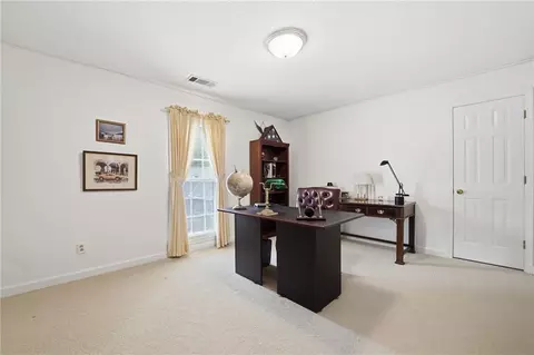 220 Stepping Stone Dr, Alpharetta, GA 30004 photo 29