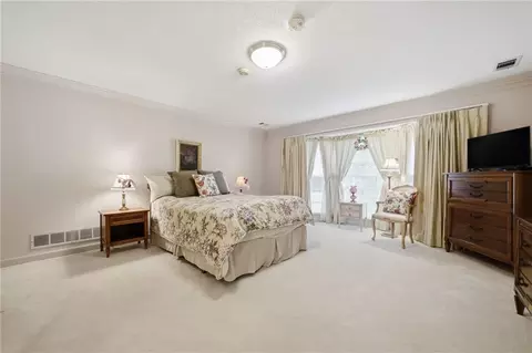 220 Stepping Stone Dr, Alpharetta, GA 30004 photo 22