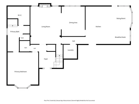 220 Stepping Stone Dr, Alpharetta, GA 30004 photo 37