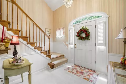 220 Stepping Stone Dr, Alpharetta, GA 30004 photo 8