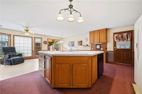 220 Stepping Stone Dr, Alpharetta, GA 30004 photo 16