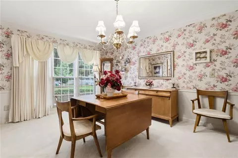 220 Stepping Stone Dr, Alpharetta, GA 30004 photo 13