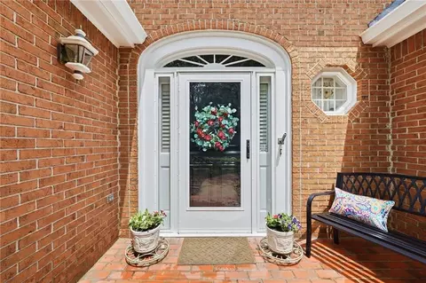 220 Stepping Stone Dr, Alpharetta, GA 30004 photo 3