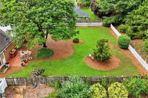 220 Stepping Stone Dr, Alpharetta, GA 30004 photo 34
