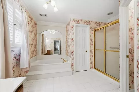 220 Stepping Stone Dr, Alpharetta, GA 30004 photo 25
