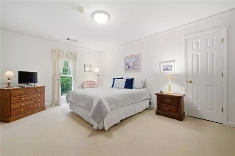 220 Stepping Stone Dr, Alpharetta, GA 30004 photo 30