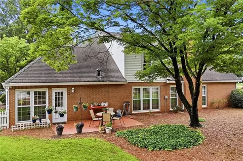 220 Stepping Stone Dr, Alpharetta, GA 30004 photo 33