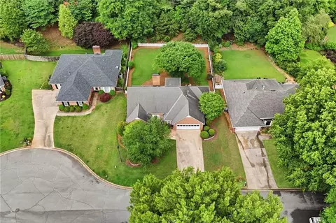 220 Stepping Stone Dr, Alpharetta, GA 30004 photo 35