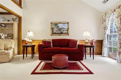 220 Stepping Stone Dr, Alpharetta, GA 30004 photo 10