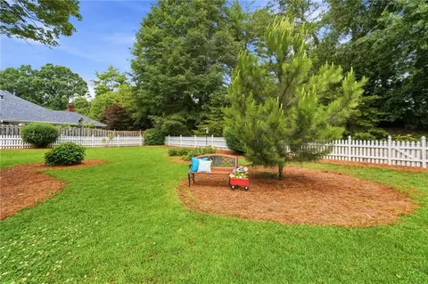 220 Stepping Stone Dr, Alpharetta, GA 30004 photo 20