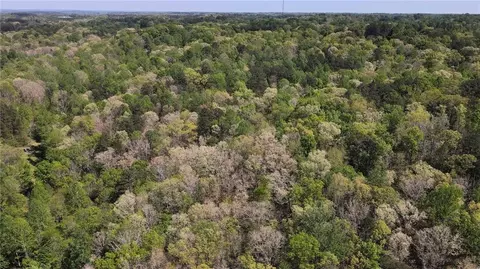 0 Crane Mountain Rd, Toccoa, GA 30577 photo 4