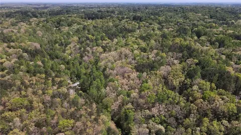 0 Crane Mountain Rd, Toccoa, GA 30577 photo 5