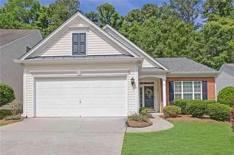 3339 Hampreston Way NW, Kennesaw, GA 30144