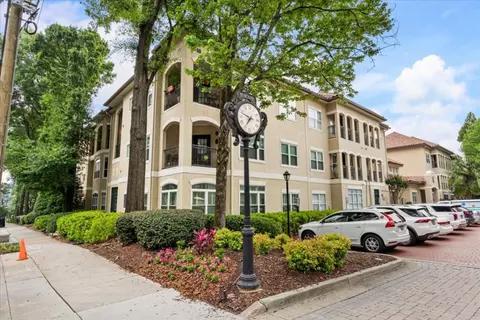 955 Juniper St NE #3226, Atlanta, GA 30309