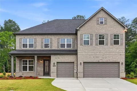 1910 Smarty Jones Dr, Dacula, GA 30019