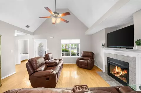 Other - 300 Cobb Ct, Hampton, GA 30228 photo 6 of 16