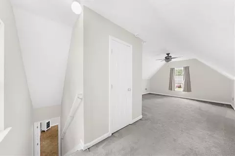 Entry Way - 300 Cobb Ct, Hampton, GA 30228 photo 3 of 3