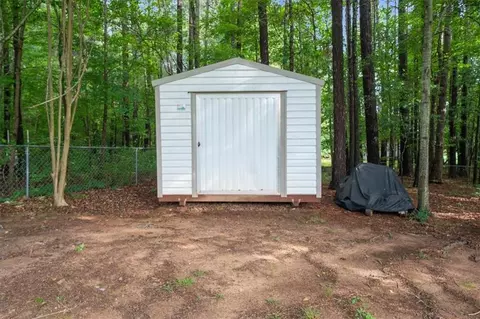 Other - 300 Cobb Ct, Hampton, GA 30228 photo 13 of 16