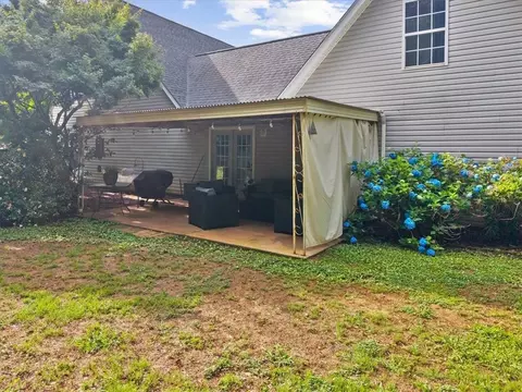 Other - 300 Cobb Ct, Hampton, GA 30228 photo 12 of 16