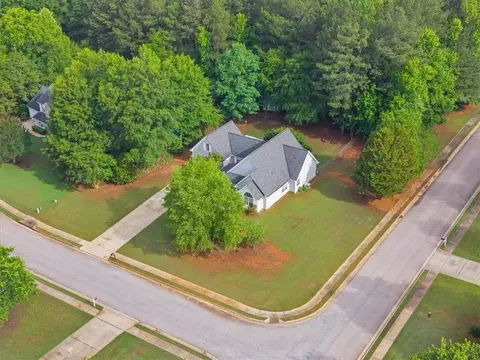 View/Area - 300 Cobb Ct, Hampton, GA 30228 photo 3 of 5