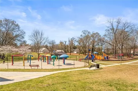 Other - 300 Cobb Ct, Hampton, GA 30228 photo 15 of 16
