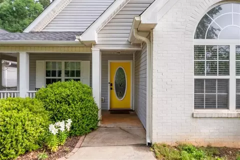 Other - 300 Cobb Ct, Hampton, GA 30228 photo 3 of 16