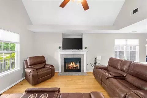 Other - 300 Cobb Ct, Hampton, GA 30228 photo 5 of 16